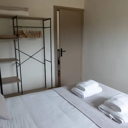 بيت للعطل Casa Caliza بويرتاس