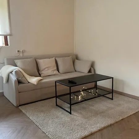 Casa Caliza Puertas de Vidiago